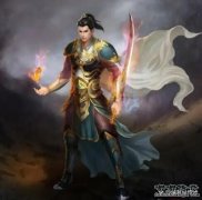 嘟嘟传奇：《精神力战法》